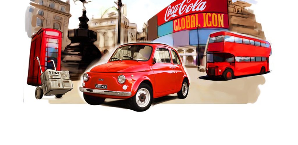 170404_Fiat_500-Forever-young-London_slider