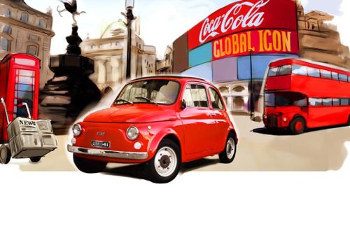 170404_Fiat_500-Forever-young-London_slider