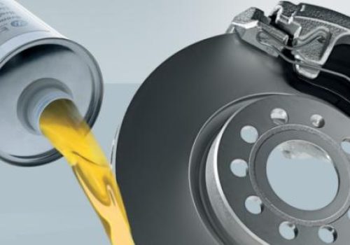 2014-10-16-09-47-491