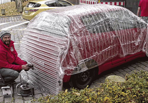 2015-01-14-16-14-181