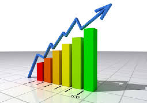 2015-01-14-20-11-211