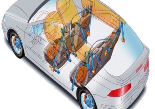 2015-04-20-16-58-501