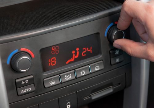 2015-04-21-20-50-421