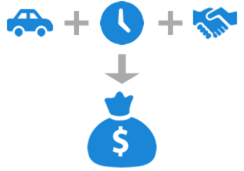 2015-07-13-16-09-591