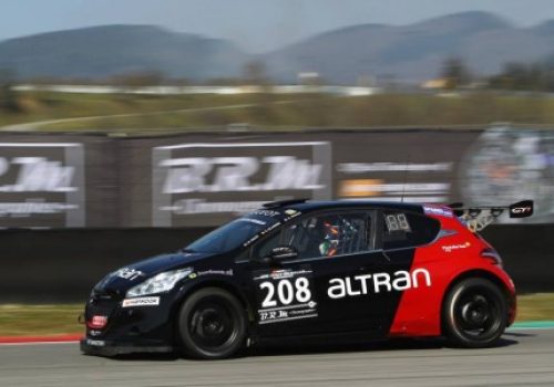 2015-07-15-19-23-201