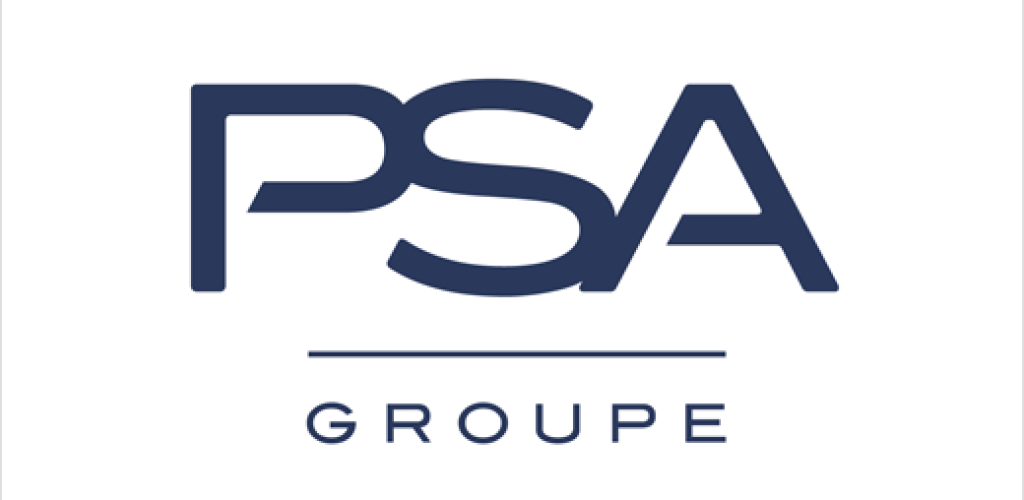 2016-psa-peugeot-citroen-logo-design-2