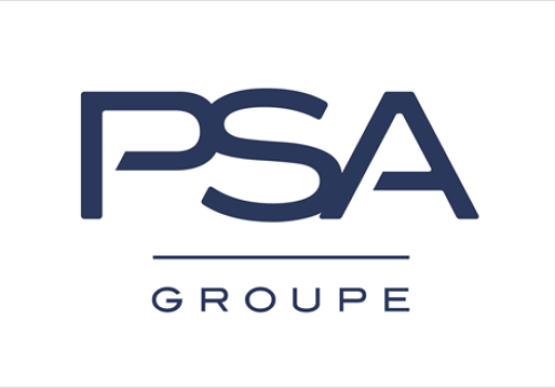 2016-psa-peugeot-citroen-logo-design-2