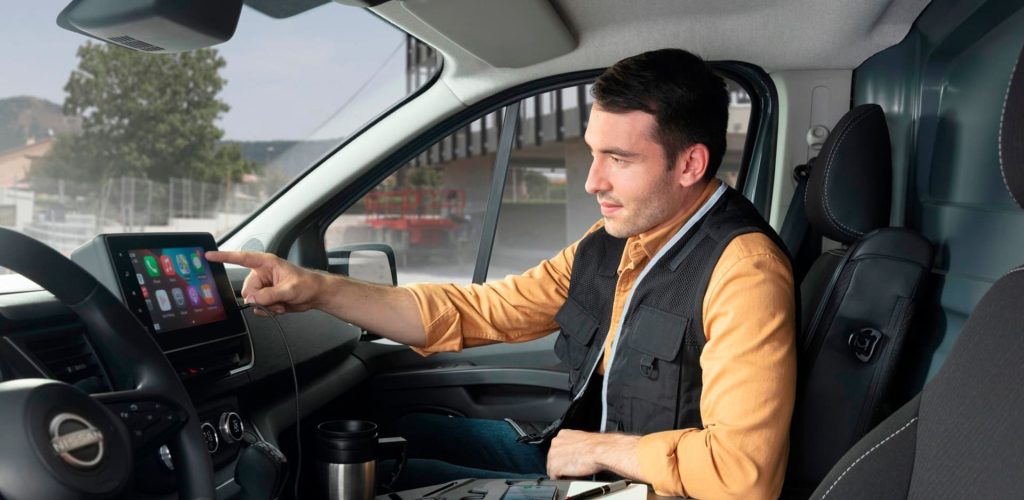 21TDIEU_PRIMASTAR_011_LHD_pace301.jpg.ximg.l_full_h.smart