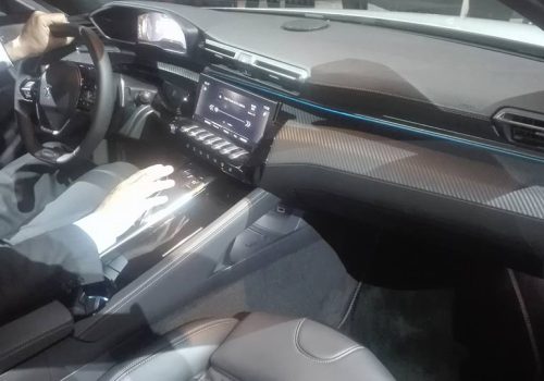 30594777_2047667122122106_5765597405056468152_n