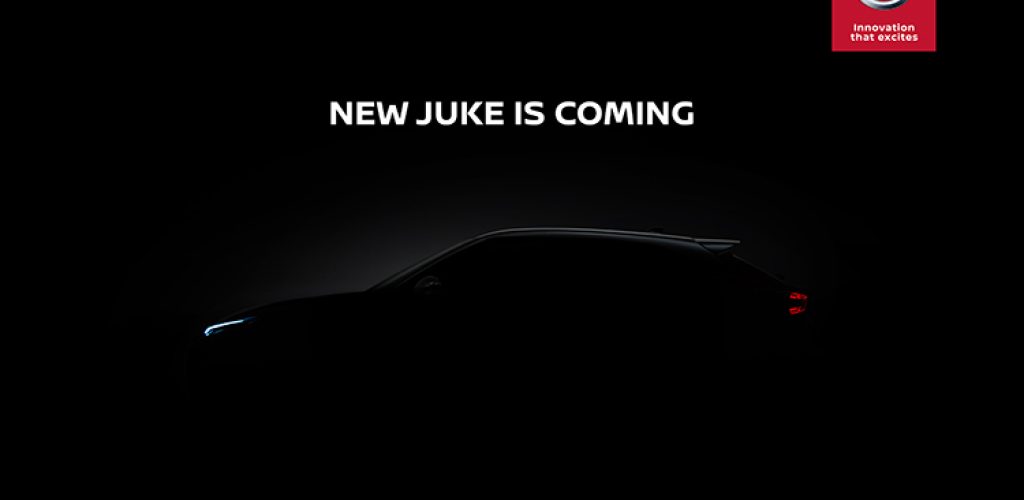 Aug._19 - 09am - Nissan JUKE Teaser 3