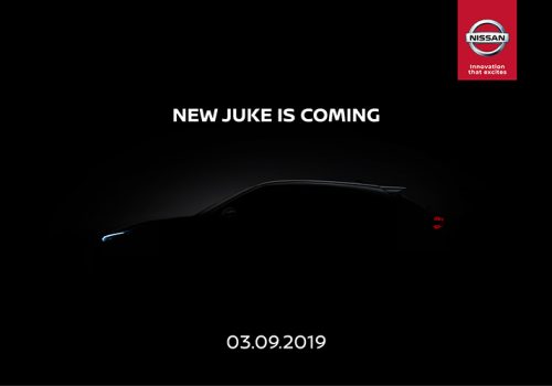 Aug._19 - 09am - Nissan JUKE Teaser 3