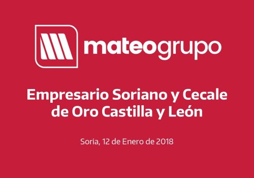 CABECERA Y CIERRE-001