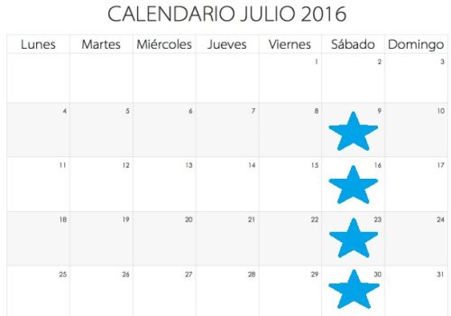 Calendario-Julio-2016
