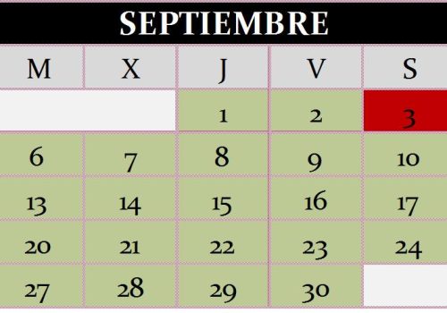 calendario-septiembre
