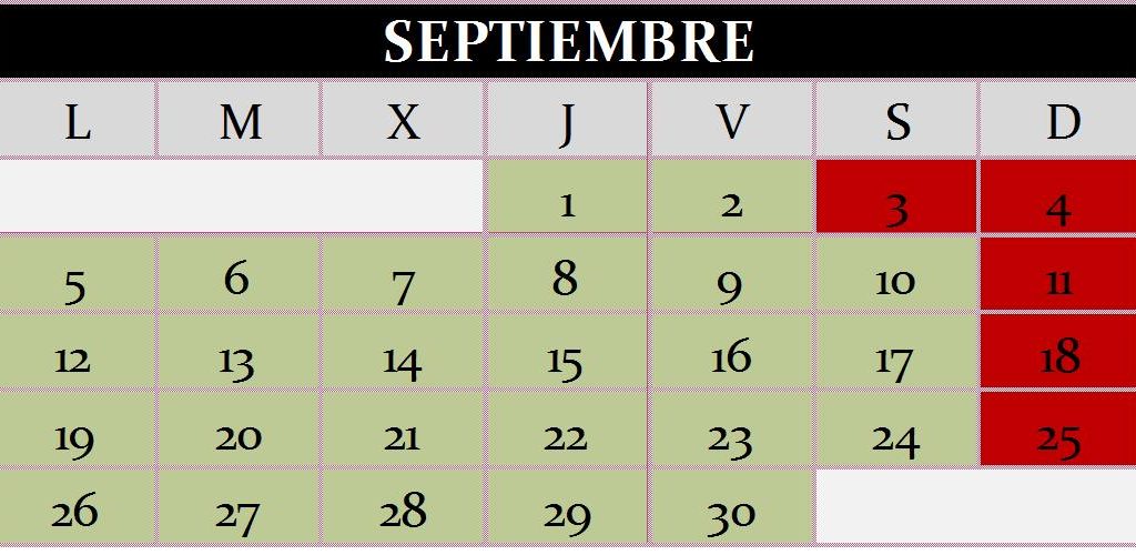 calendario-septiembre