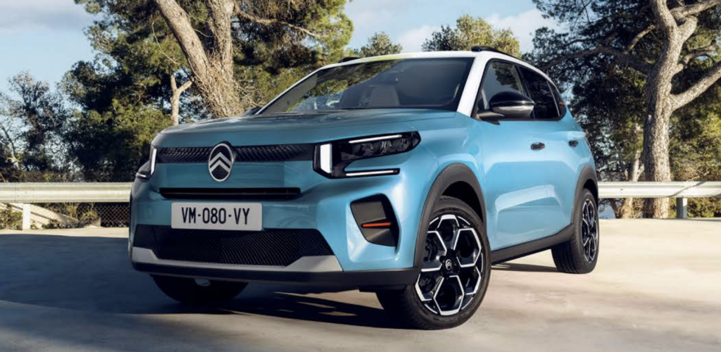 Captura de pantalla 2024-11-26 a las 20.01.59