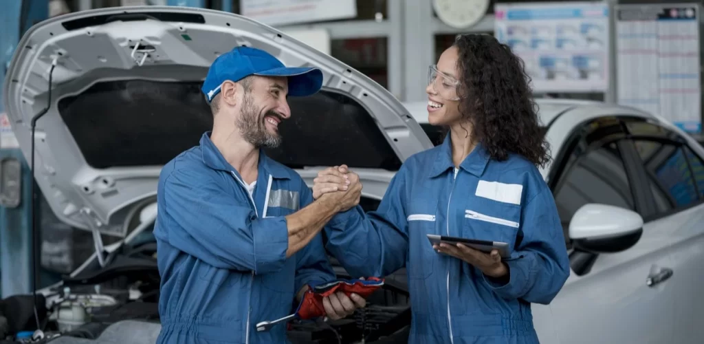 car-repair-owners