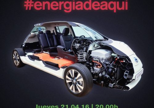 CARTEL definitivo semana 1