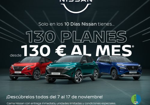 CASTELLANO_CCL_TACTICA_SOME_3 COCHES_1080x1080_NOV25_v3