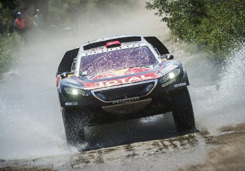 dakar-dakar-2016-321-peugeot-cyril-despres-david-castera