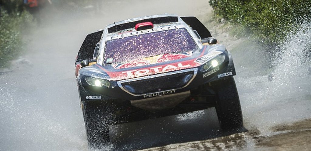 dakar-dakar-2016-321-peugeot-cyril-despres-david-castera