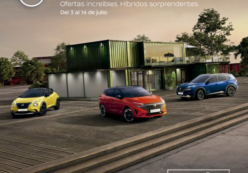 ES_NISSAN_SOME_GAMA_CAST_1080x1080_Jun25