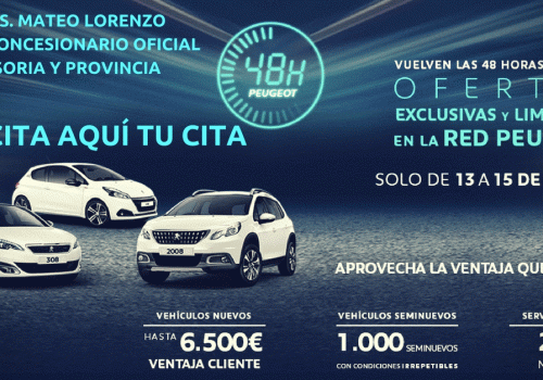 ezgif-com-gif-maker-4