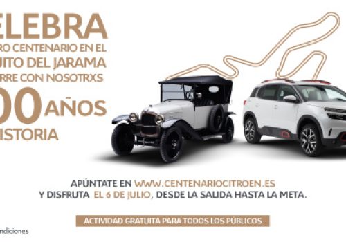FB_JARAMA_500x262