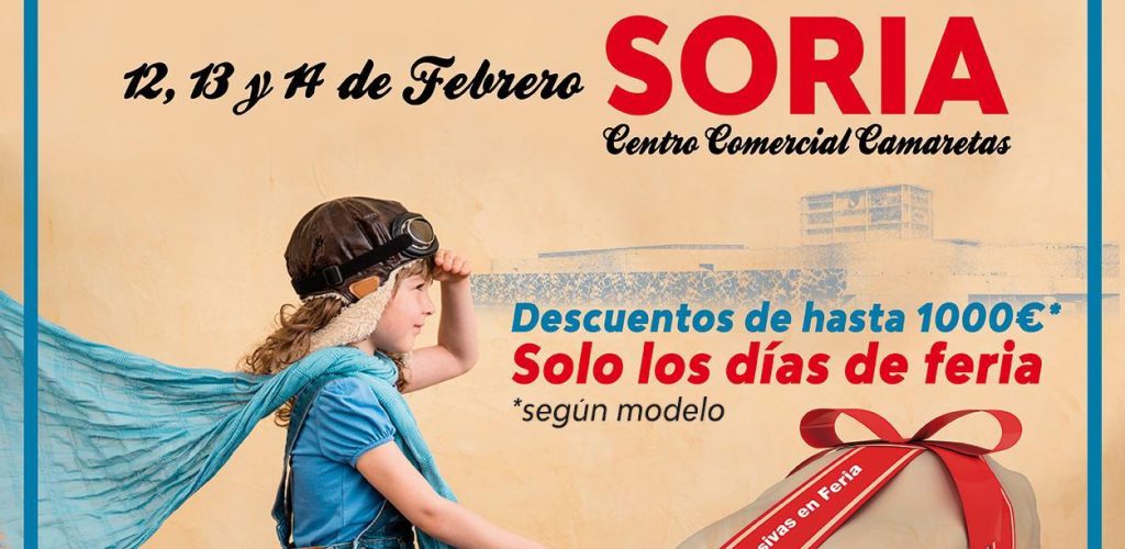 feria