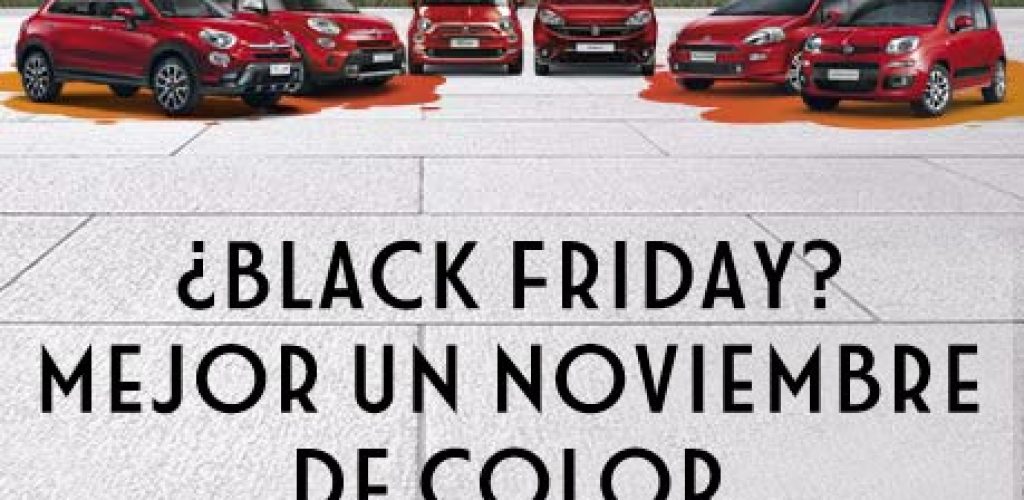 fiat-colourdays-03
