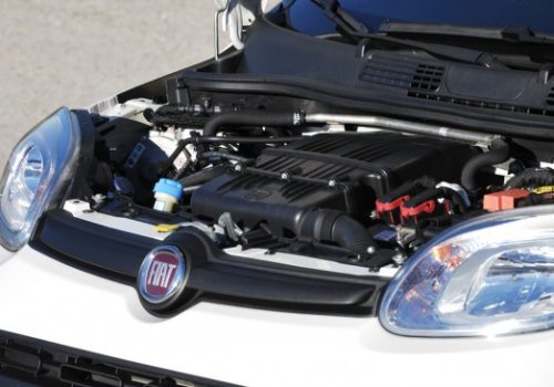 fiat-panda-12-glp-contra-peugeot-108-12-vti-201519617_22