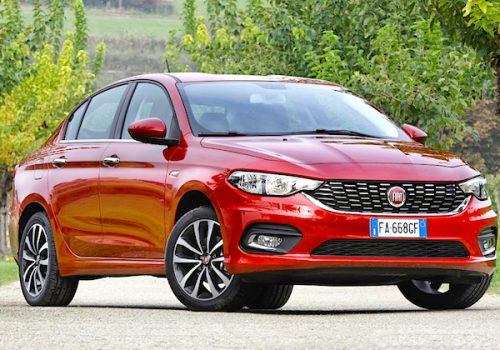 Fiat-Tipo-2016