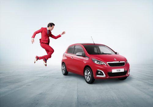 Foto 20170324_Peugeot_Mika_4