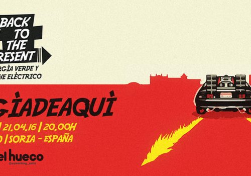 imagen facebook coche electrico