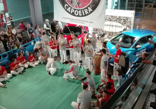 IMG_20170325_201141_resized_20170327_011101893