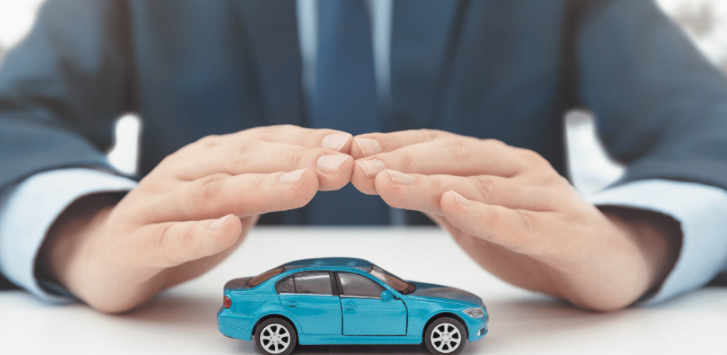 Impacto de la financiación en el seguro de coche