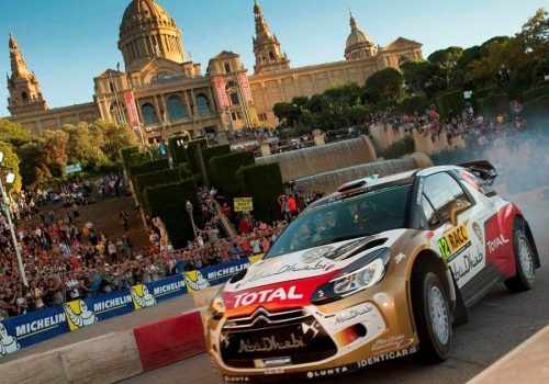 instant-del-Barcelona-RallyRACC-