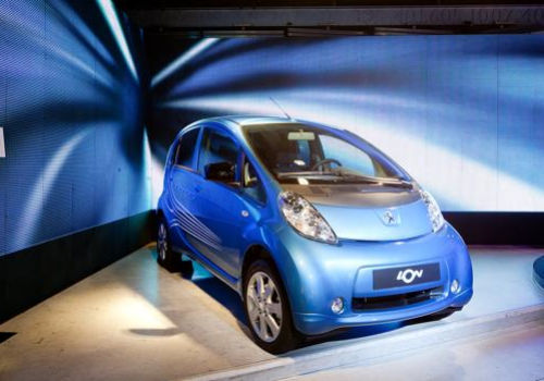 jgutrdutrdutrdutirdutrditrc