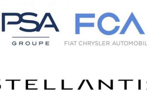 la-fusion-de-psa-y-fca-dara-lugar-al-grupo-automotriz-stellantis_3_565x325