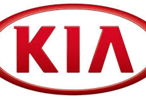 Logo Kia