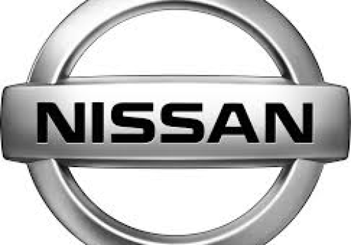 logo-nissan