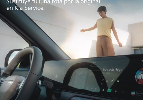 Lunas 1080x1080_imagen cuadrada cast