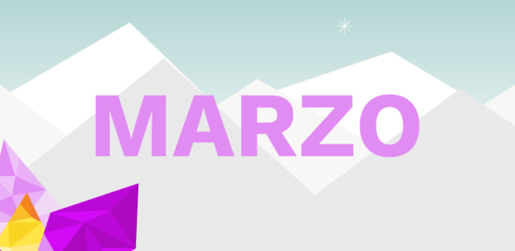 marzoo