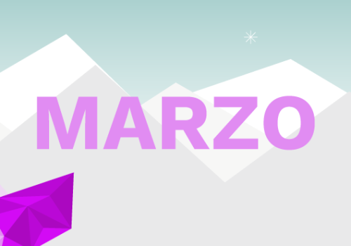 marzoo