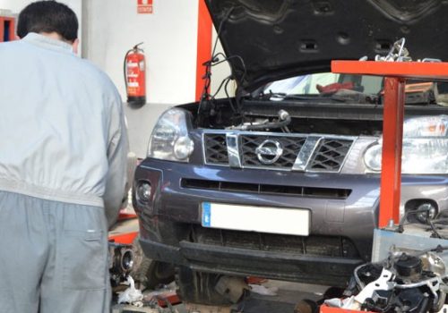 mateo_taller-21-550x450