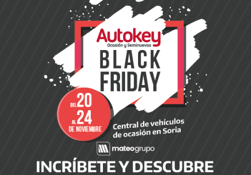MateoAutokey_BlackFliday_600x600_17-18-17