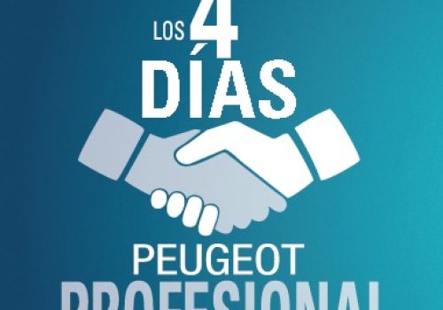 noticia-web-peugeot