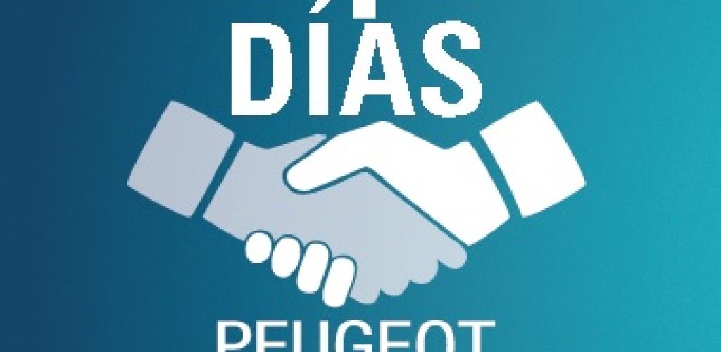 noticia-web-peugeot