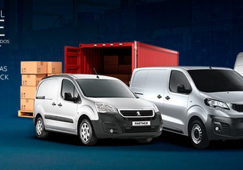 Peugeot-4-dias-Pro-Imagen-Facebook1