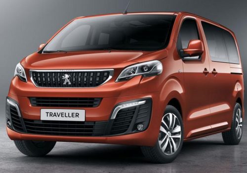 peugeot_traveller_2016_01